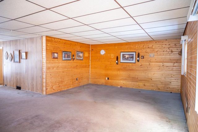 207 Spring Street, Elroy, WI 53929