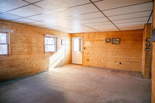 207 Spring Street, Elroy, WI 53929