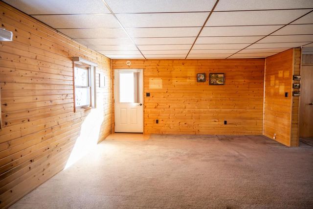 207 Spring Street, Elroy, WI 53929