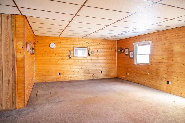 207 Spring Street, Elroy, WI 53929