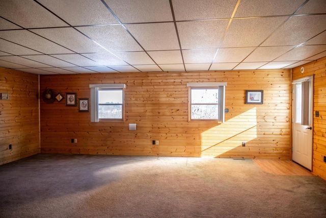 207 Spring Street, Elroy, WI 53929