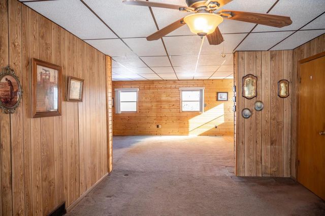 207 Spring Street, Elroy, WI 53929