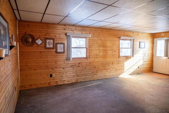 207 Spring Street, Elroy, WI 53929