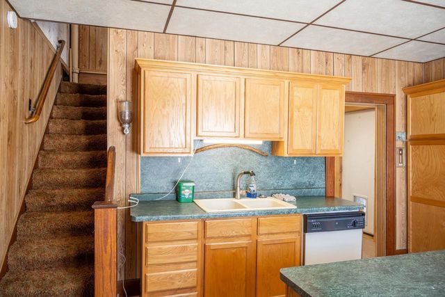 207 Spring Street, Elroy, WI 53929