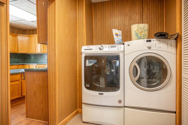 207 Spring Street, Elroy, WI 53929