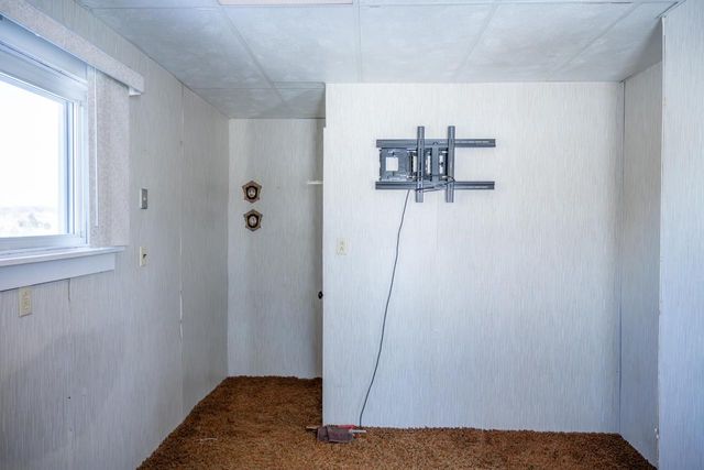 207 Spring Street, Elroy, WI 53929