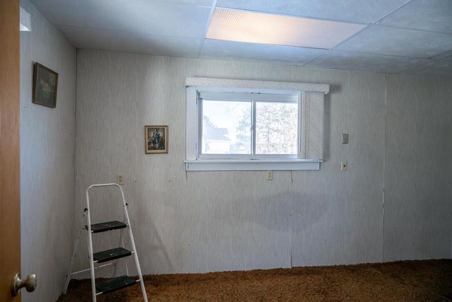 207 Spring Street, Elroy, WI 53929