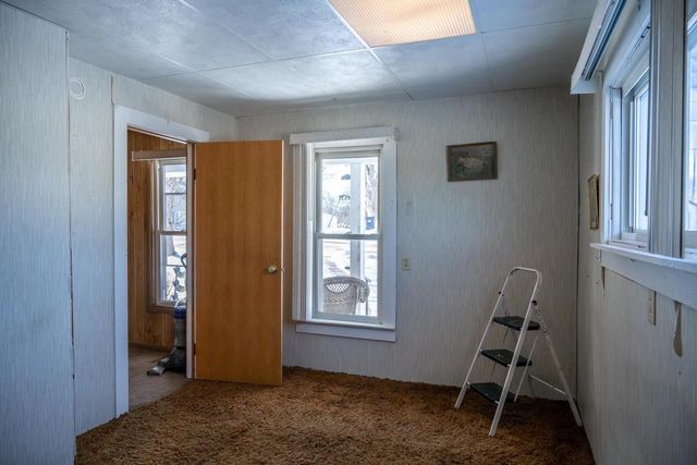 207 Spring Street, Elroy, WI 53929