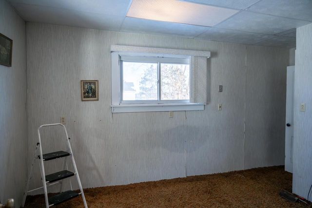 207 Spring Street, Elroy, WI 53929