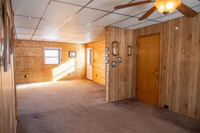 207 Spring Street, Elroy, WI 53929