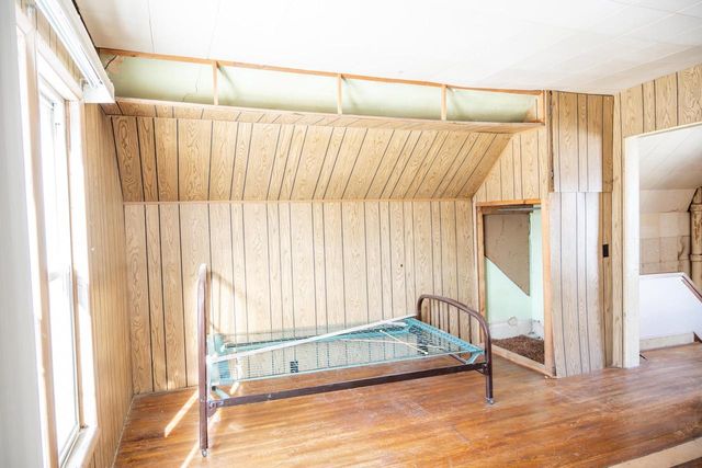 207 Spring Street, Elroy, WI 53929