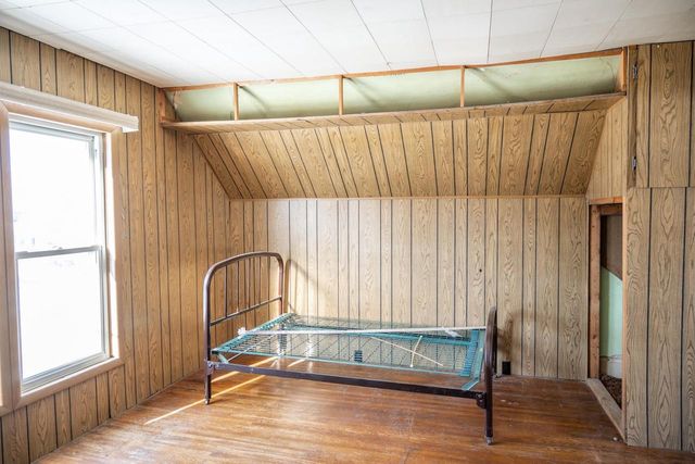 207 Spring Street, Elroy, WI 53929