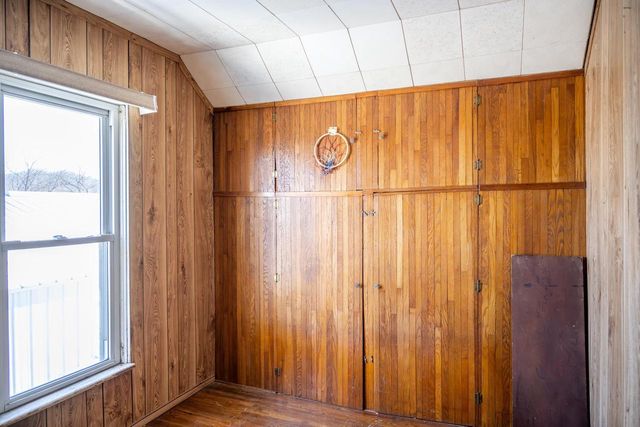 207 Spring Street, Elroy, WI 53929