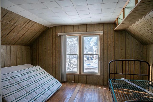 207 Spring Street, Elroy, WI 53929