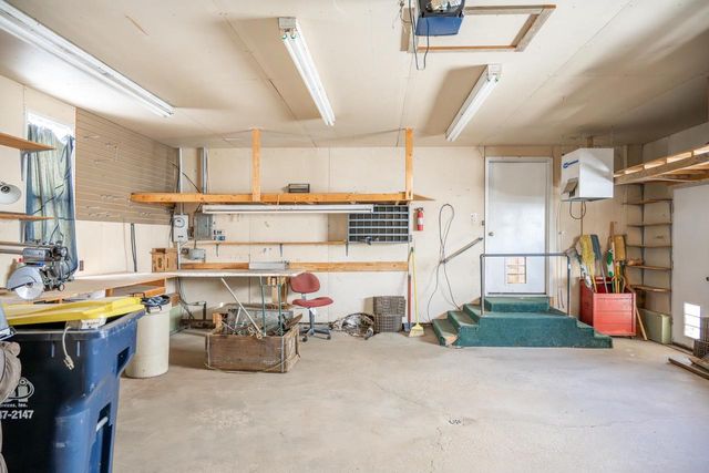 207 Spring Street, Elroy, WI 53929