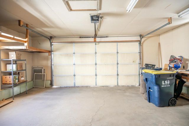 207 Spring Street, Elroy, WI 53929