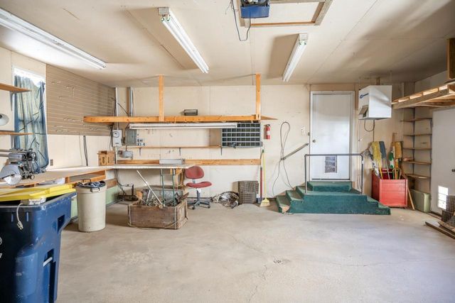 207 Spring Street, Elroy, WI 53929