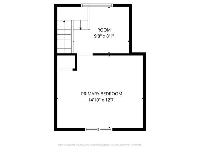 207 Spring Street, Elroy, WI 53929