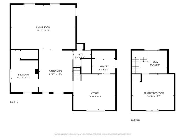 207 Spring Street, Elroy, WI 53929