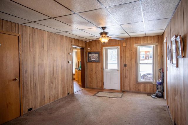 207 Spring Street, Elroy, WI 53929