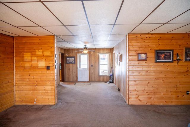 207 Spring Street, Elroy, WI 53929