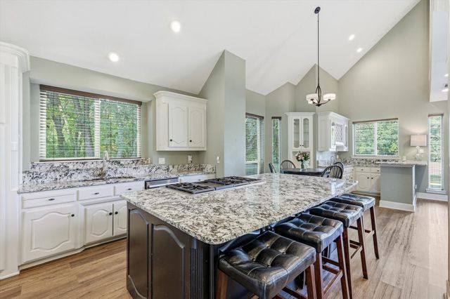 728 Castle Creek Drive, Coppell, TX 75019