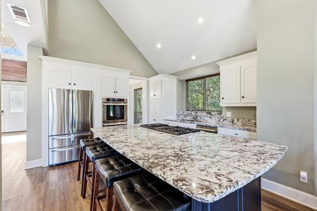 728 Castle Creek Drive, Coppell, TX 75019