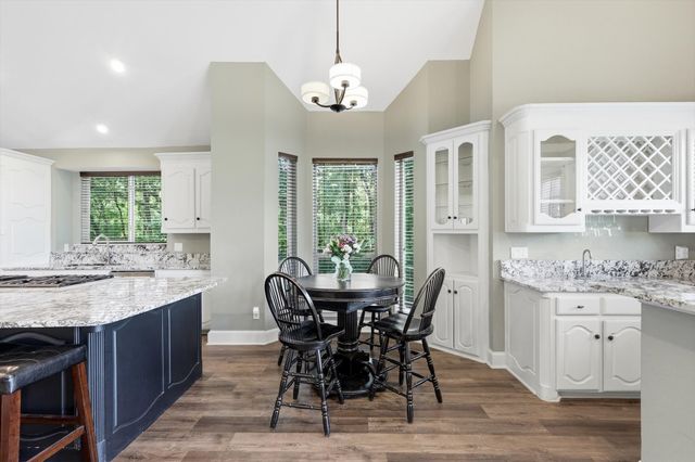 728 Castle Creek Drive, Coppell, TX 75019