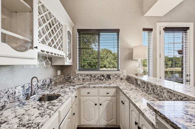 728 Castle Creek Drive, Coppell, TX 75019