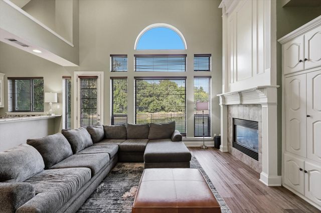 728 Castle Creek Drive, Coppell, TX 75019