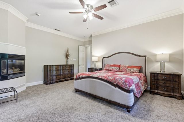 728 Castle Creek Drive, Coppell, TX 75019