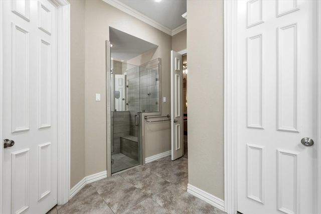 728 Castle Creek Drive, Coppell, TX 75019