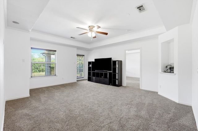728 Castle Creek Drive, Coppell, TX 75019