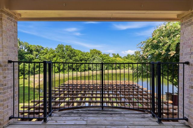 728 Castle Creek Drive, Coppell, TX 75019