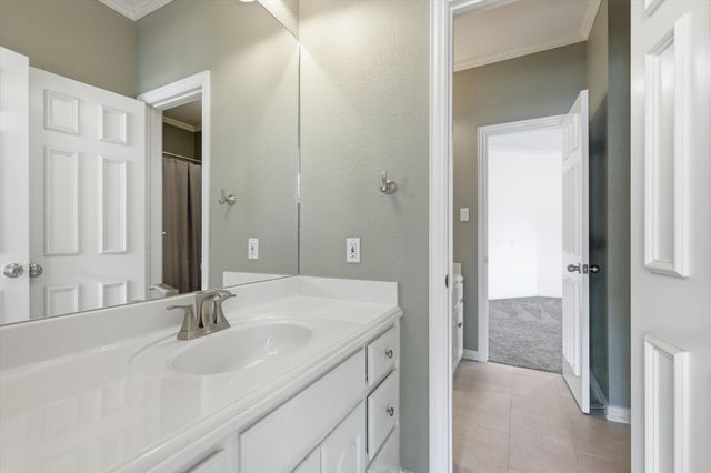 728 Castle Creek Drive, Coppell, TX 75019