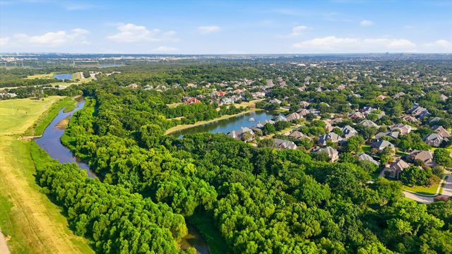 728 Castle Creek Drive, Coppell, TX 75019