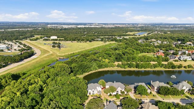 728 Castle Creek Drive, Coppell, TX 75019