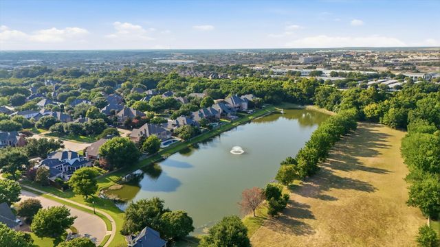 728 Castle Creek Drive, Coppell, TX 75019