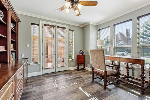 728 Castle Creek Drive, Coppell, TX 75019