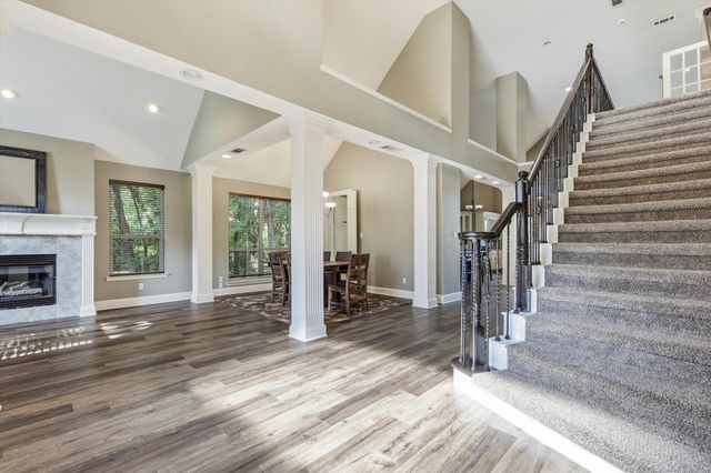 728 Castle Creek Drive, Coppell, TX 75019