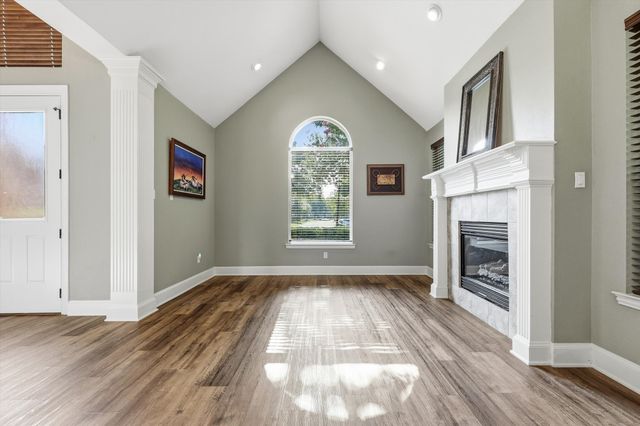 728 Castle Creek Drive, Coppell, TX 75019