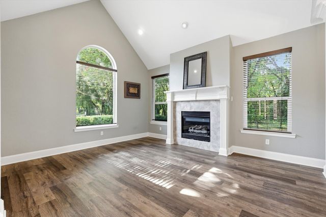 728 Castle Creek Drive, Coppell, TX 75019