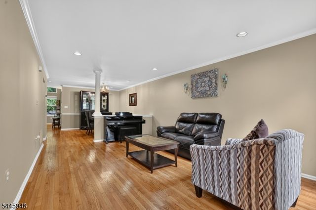 115 Constitution Way, Bernards Twp., NJ 07920