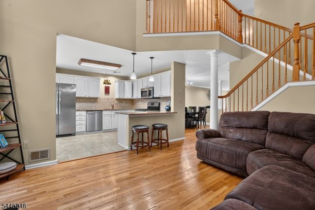 115 Constitution Way, Bernards Twp., NJ 07920