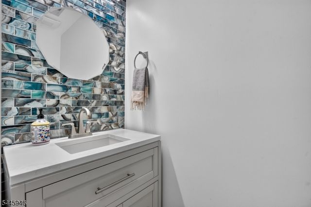 115 Constitution Way, Bernards Twp., NJ 07920