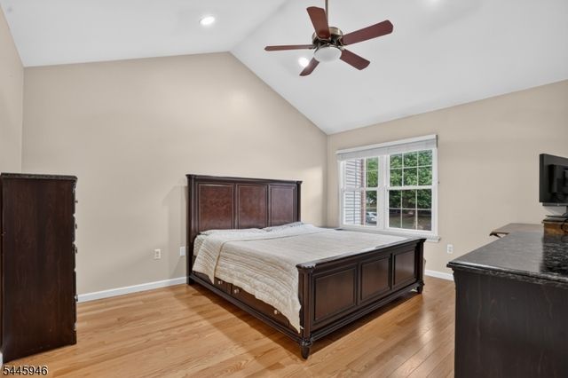 115 Constitution Way, Bernards Twp., NJ 07920