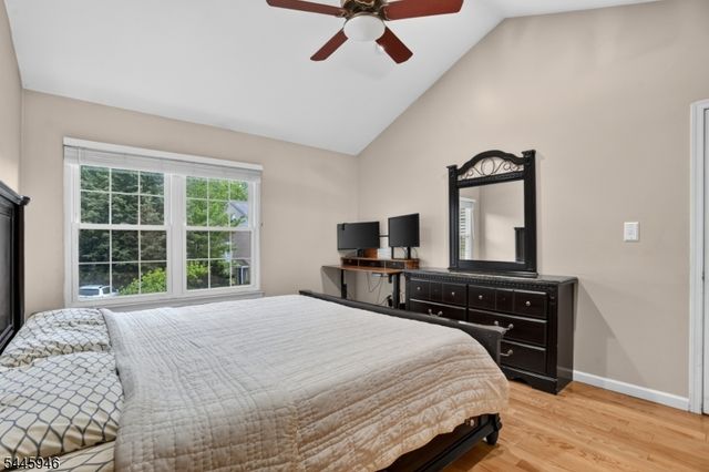 115 Constitution Way, Bernards Twp., NJ 07920