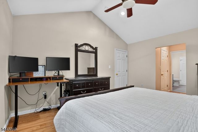 115 Constitution Way, Bernards Twp., NJ 07920
