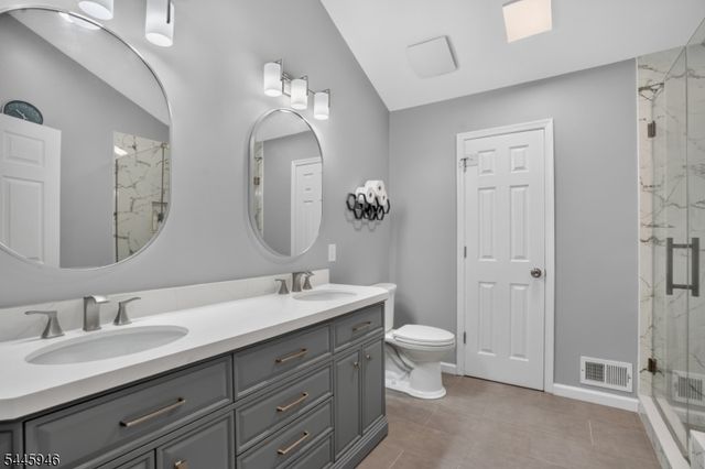 115 Constitution Way, Bernards Twp., NJ 07920