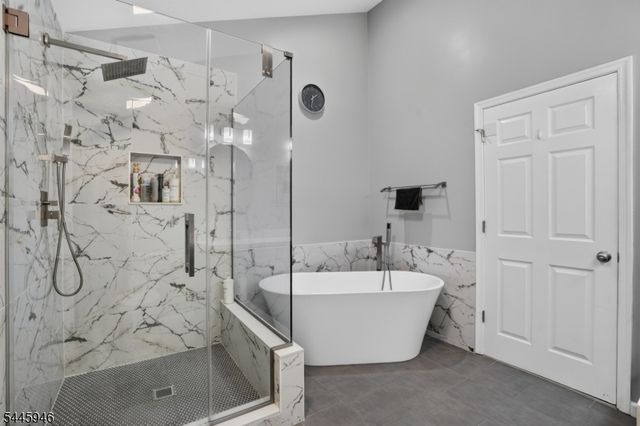115 Constitution Way, Bernards Twp., NJ 07920